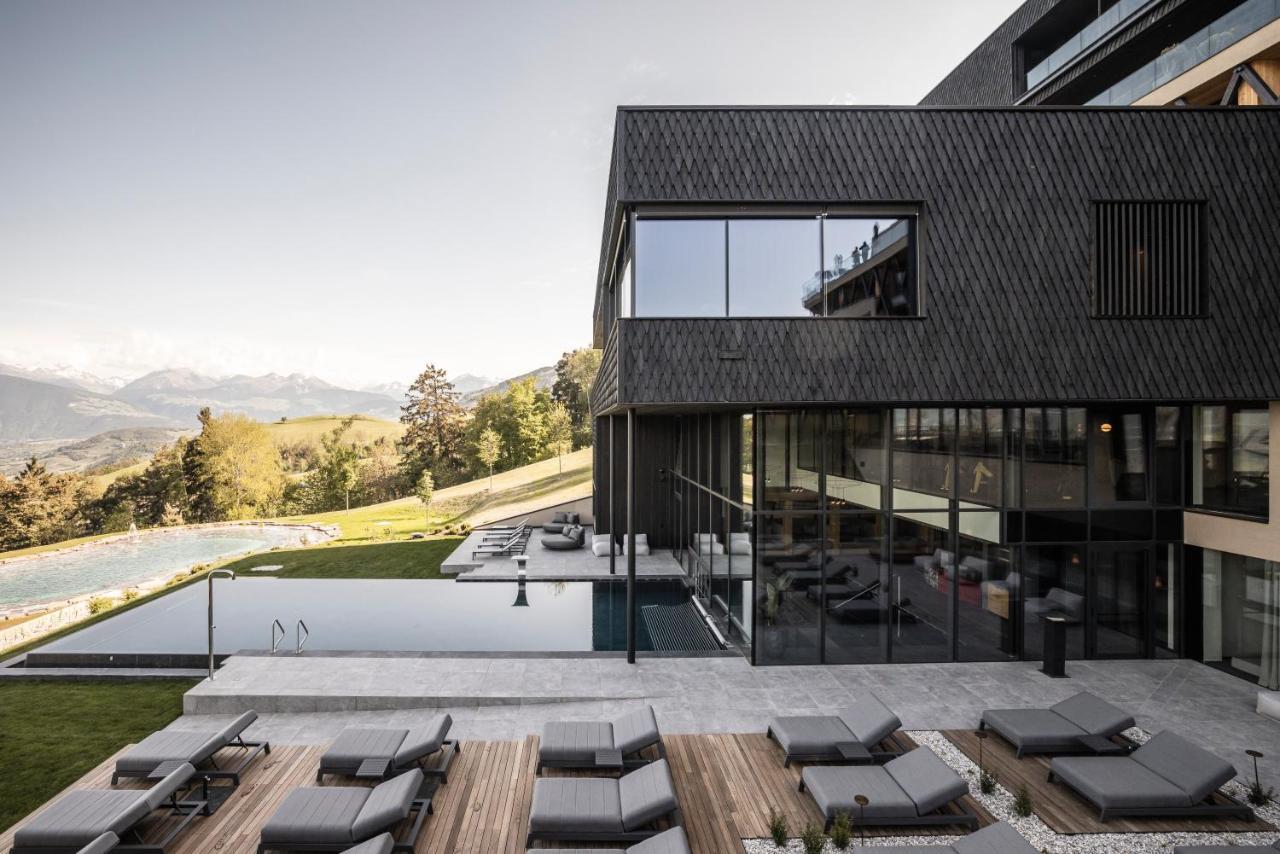 Santre Dolomythic Hotel 5*