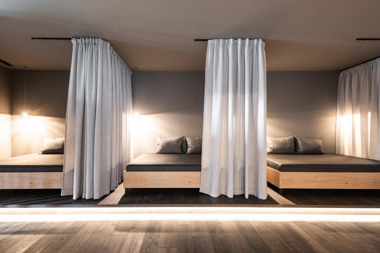 Hotel Santre Dolomythic