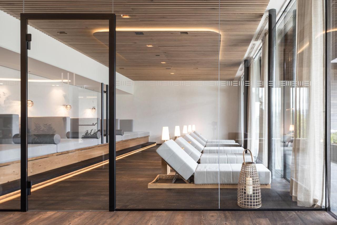 Hotel Santre Dolomythic Bressanone