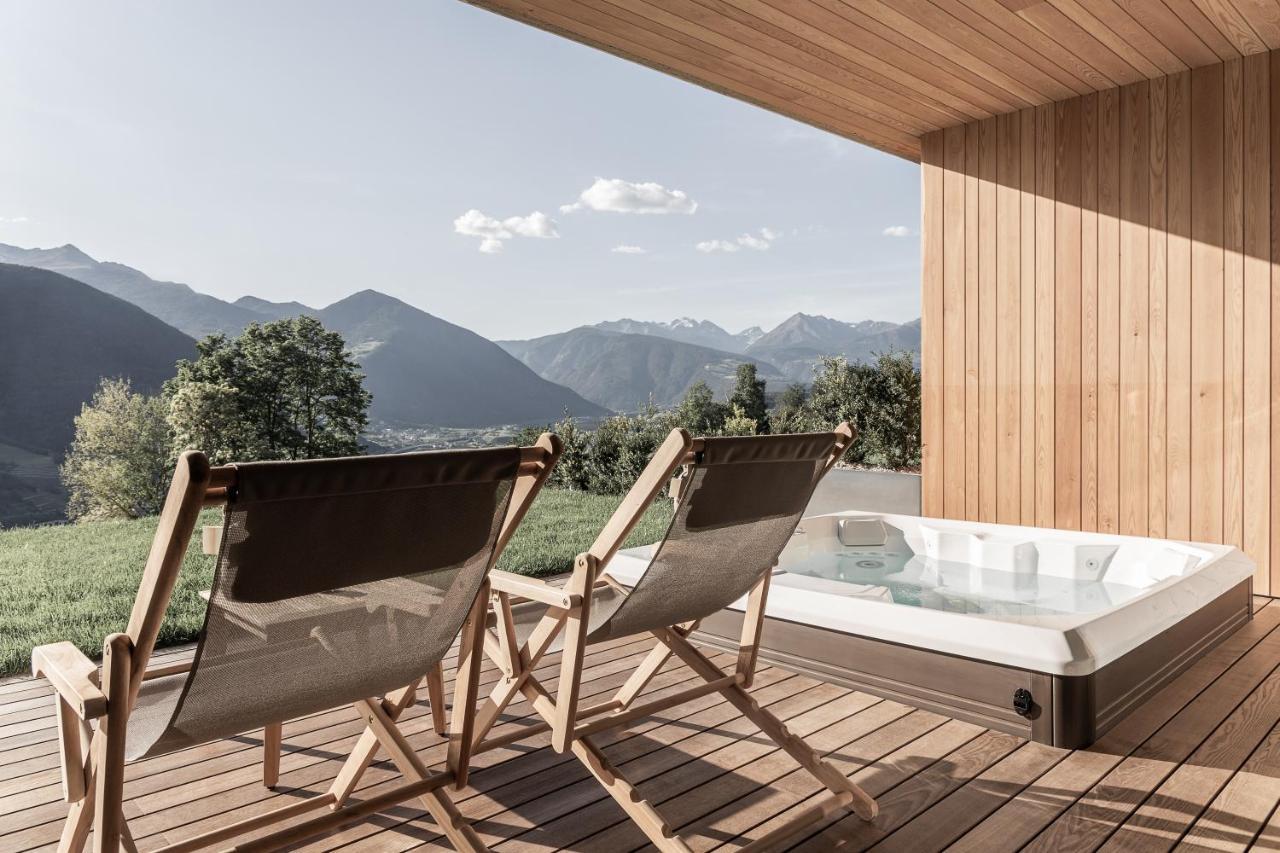 Hotel Santre Dolomythic 5*