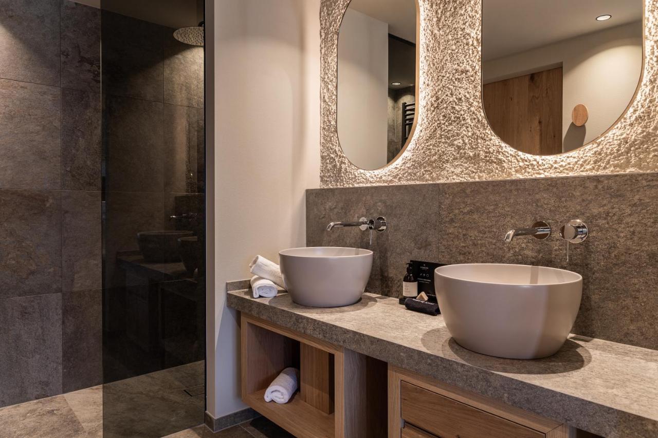 Hotel Santre Dolomythic
