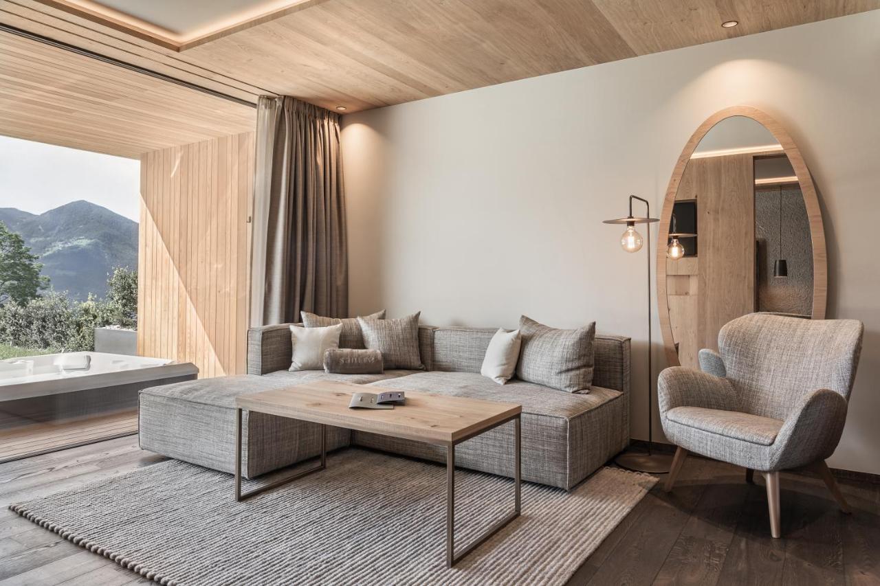 Hotel Santre Dolomythic
