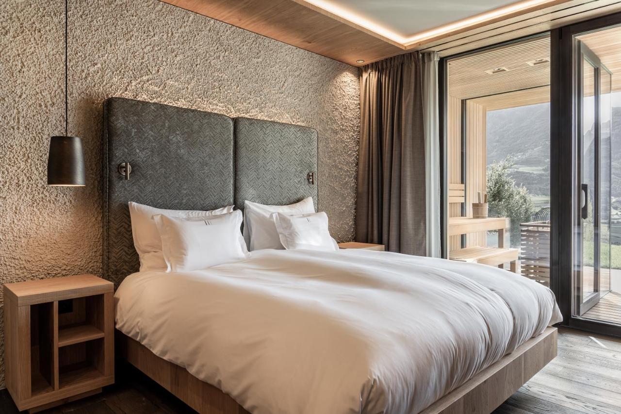 Hotel Santre Dolomythic 5*