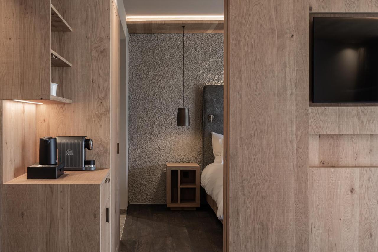 Santre Dolomythic Hotel 5*