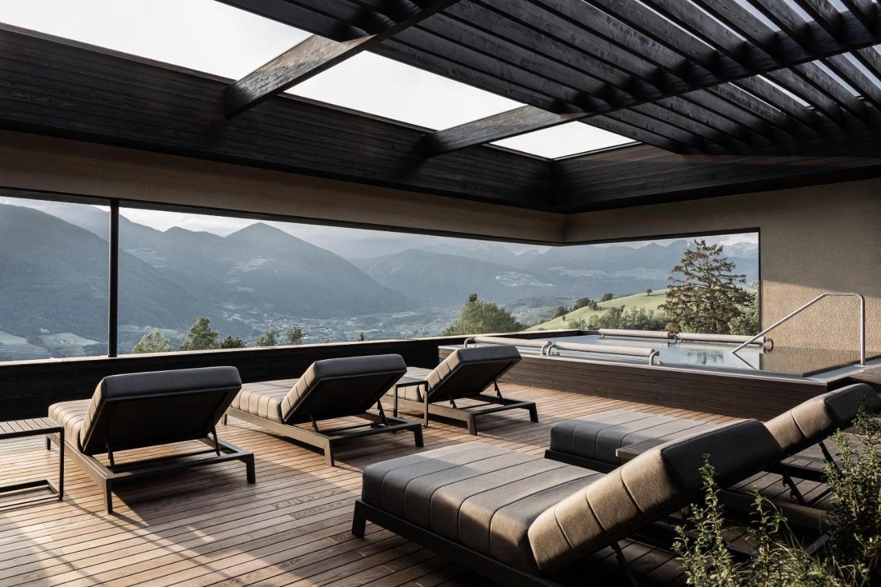 Santre Dolomythic 5*
