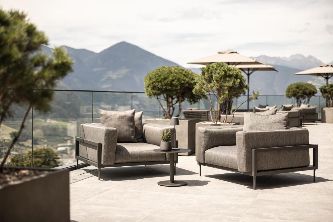 Santre Dolomythic 5* Bressanone