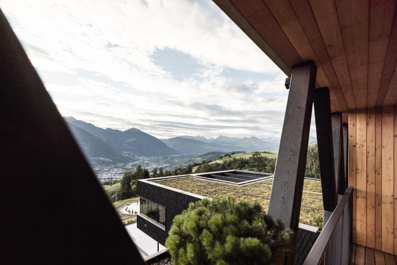 Santre Dolomythic 5* Bressanone