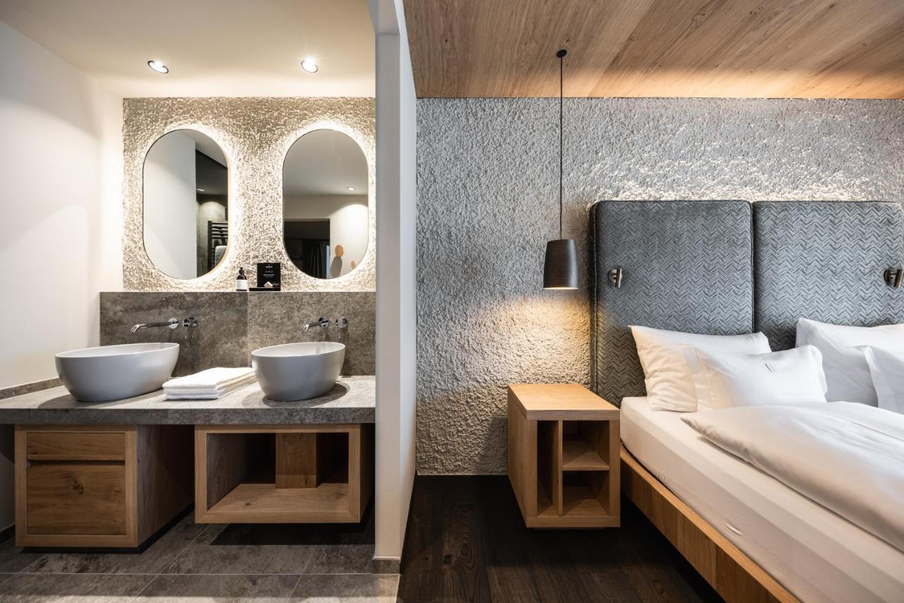Hotel Santre Dolomythic 5*