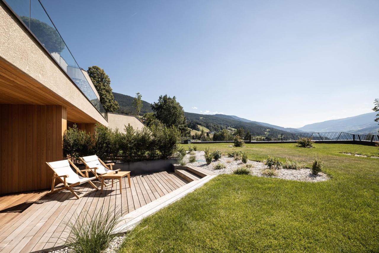Santre Dolomythic Hotel Bressanone