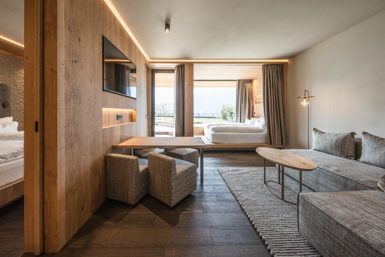 Santre Dolomythic 5*