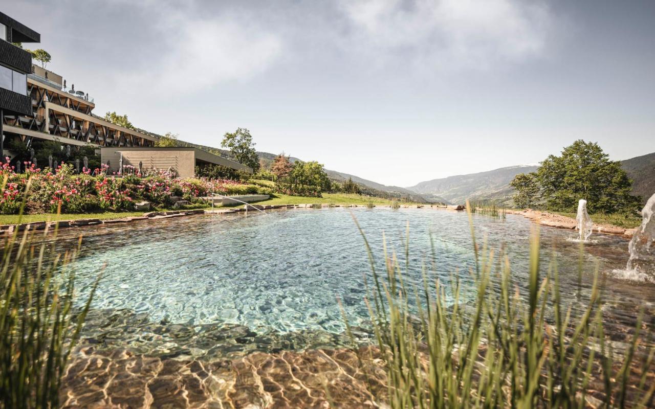 Hotel Santre Dolomythic 5*