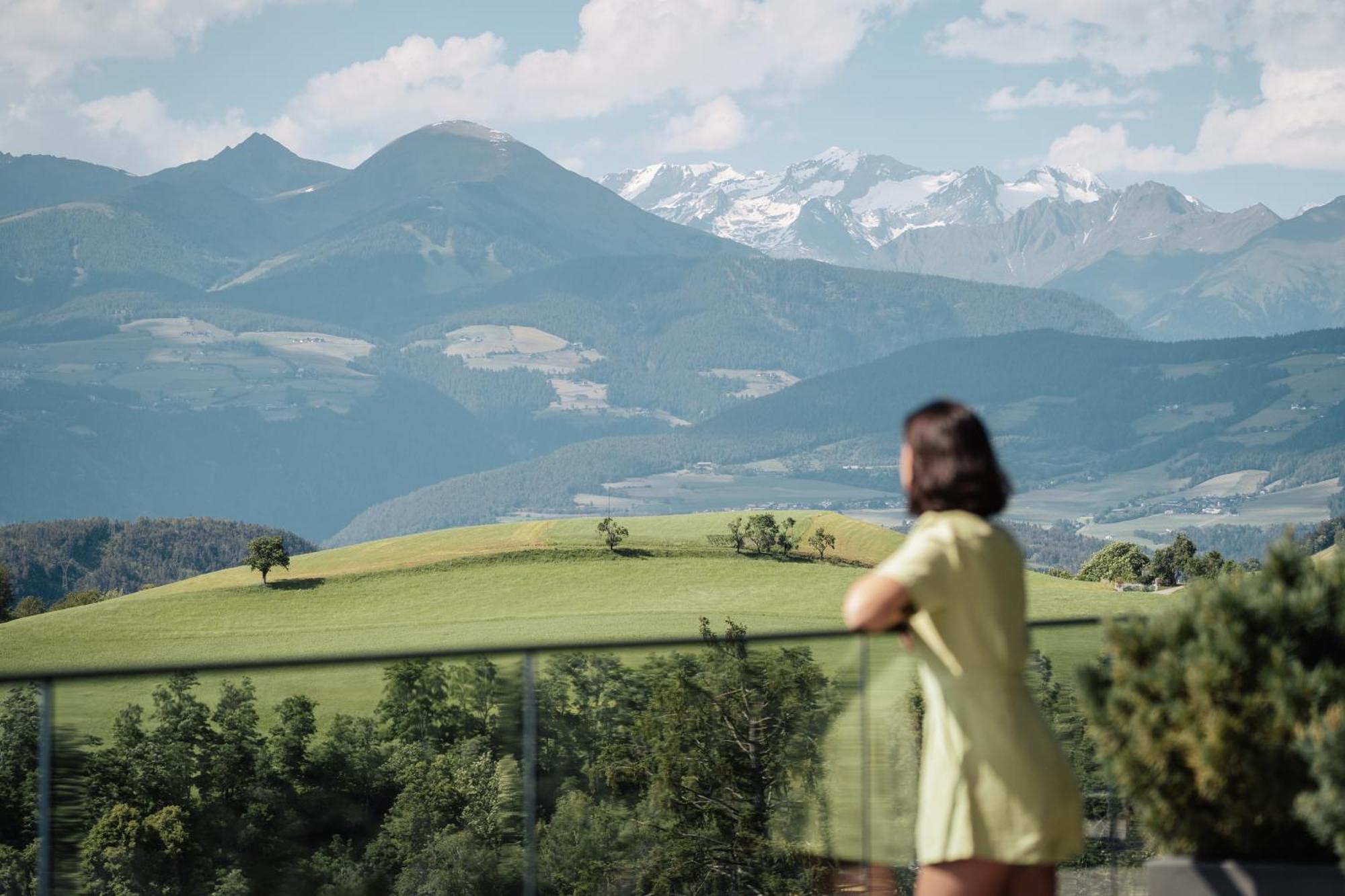 Santre Dolomythic 5* Brixen