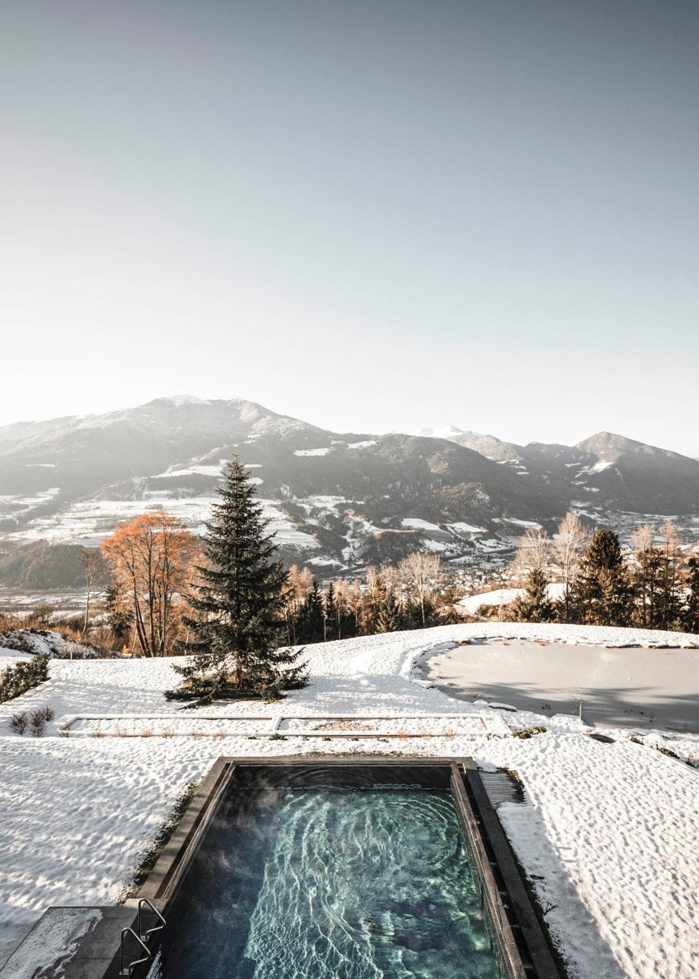 Santre Dolomythic 5* Brixen