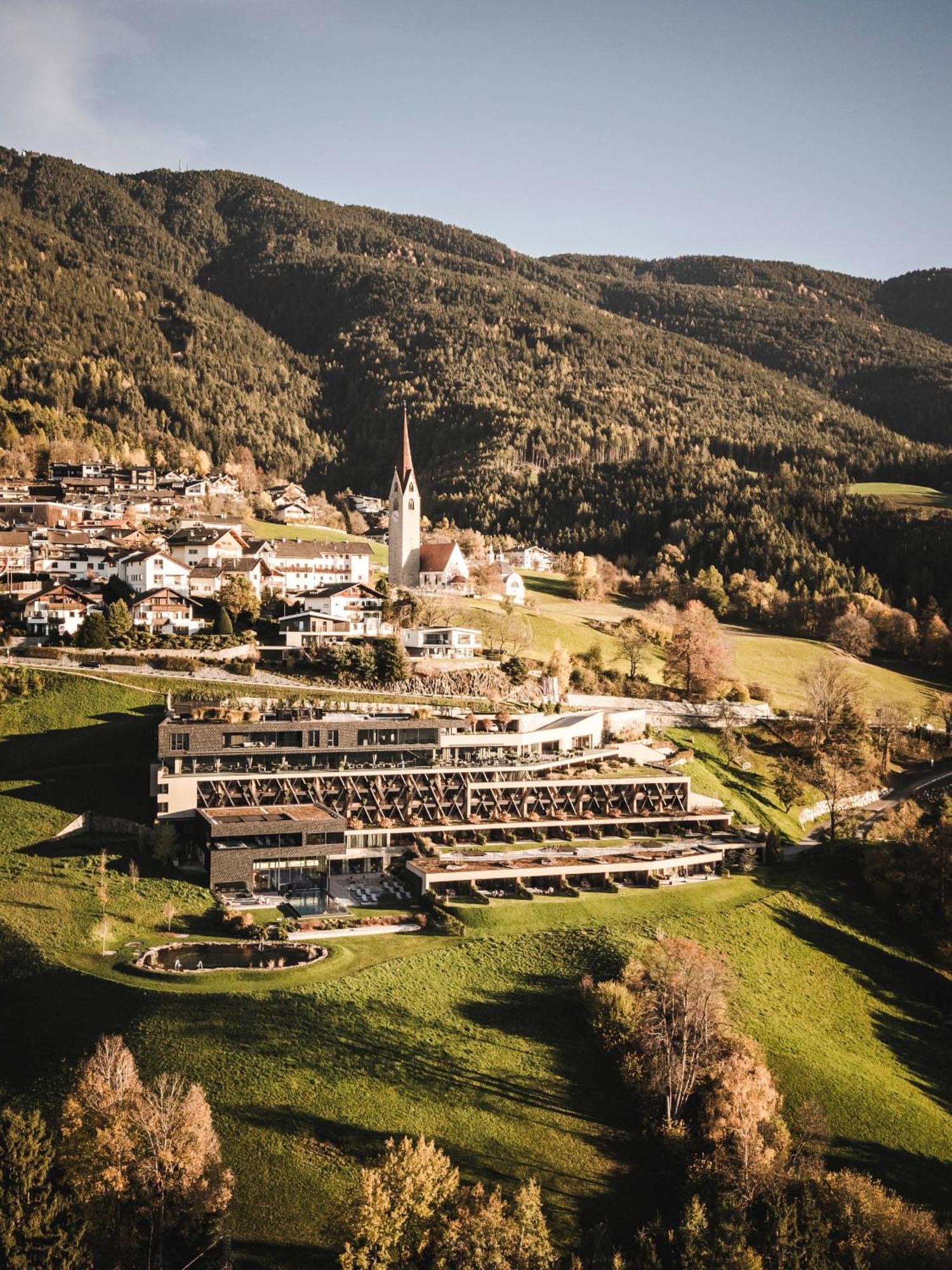 Santre Dolomythic
