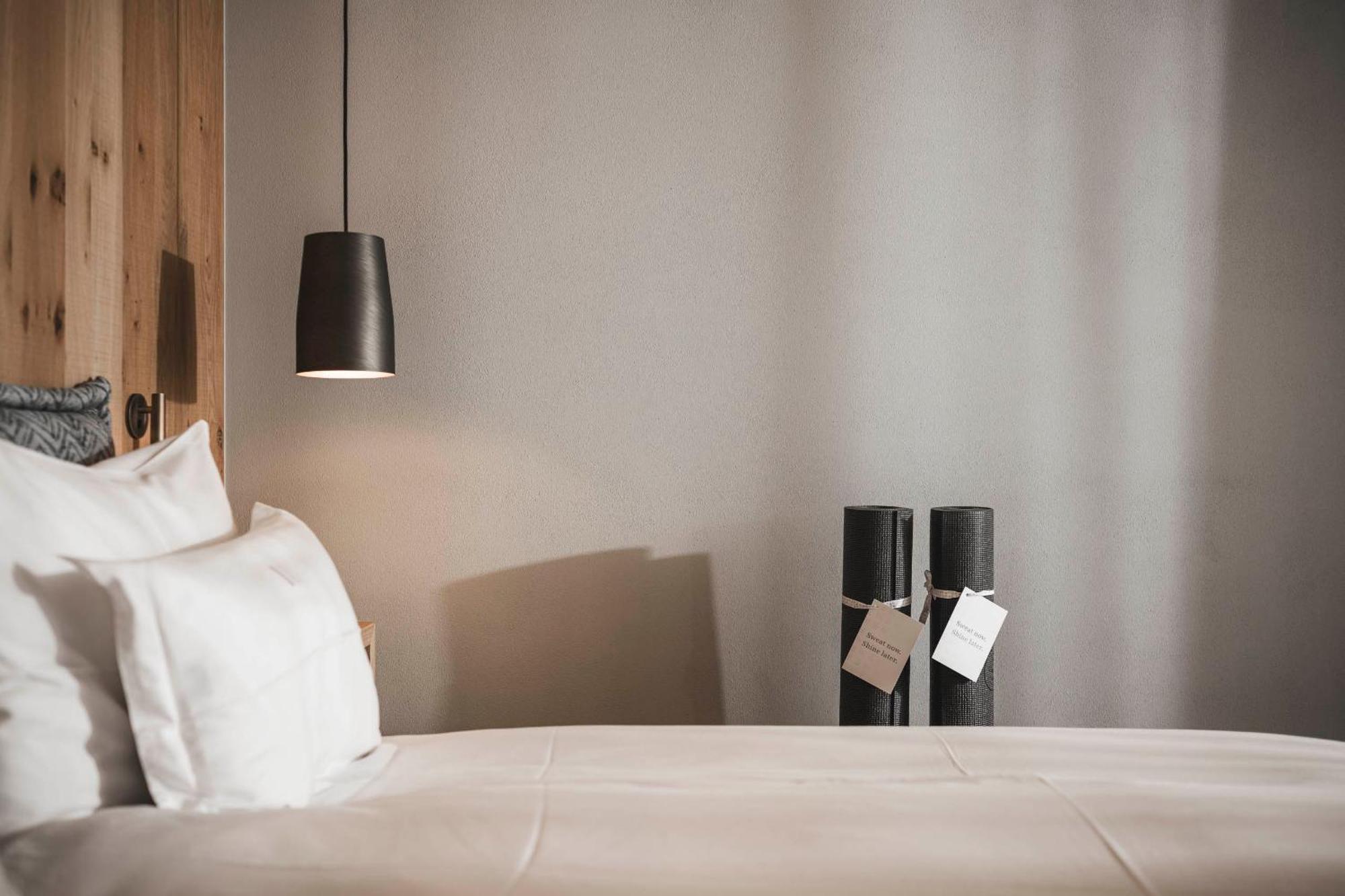 Santre Dolomythic Hotel 5*